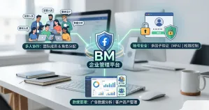 外贸企业为什么需要做GEO内容优化？