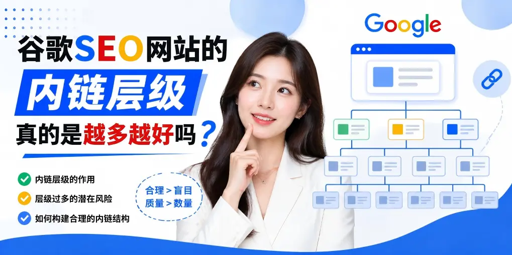 创同盟外贸站点
