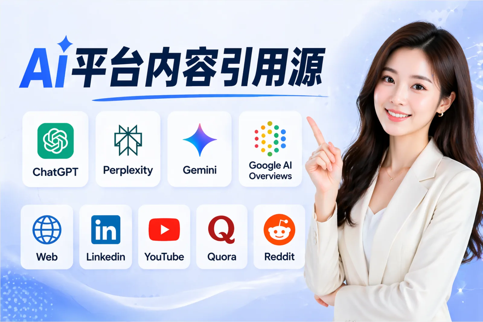 配图6