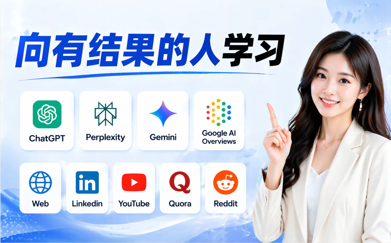 配图2