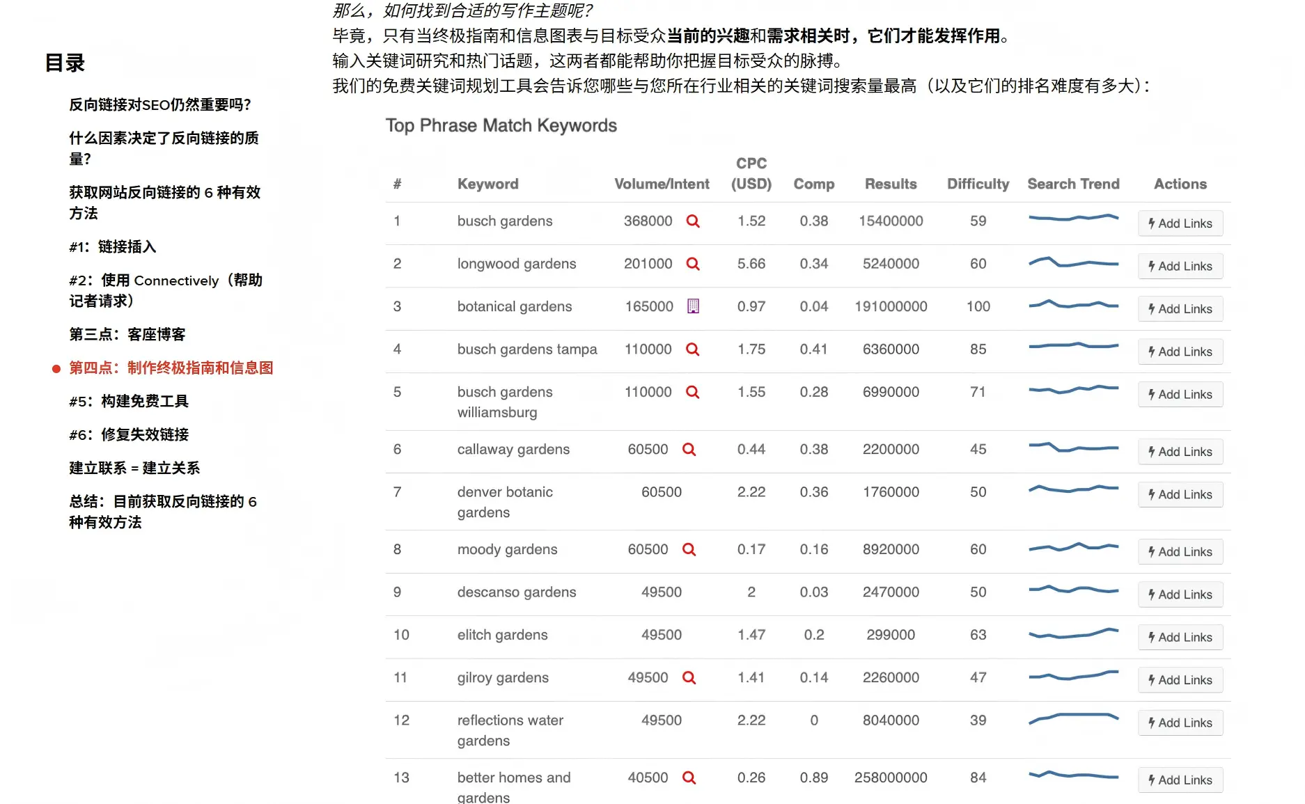 SEO EEAT的Expertise