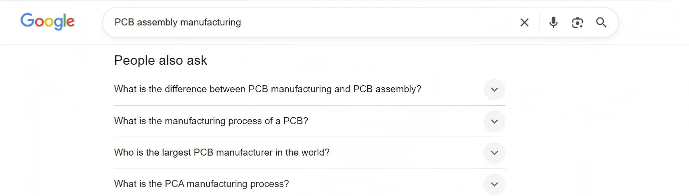 Google Search Central