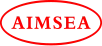 logo.webp
