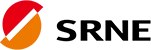 logo1 (2).webp