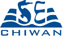 logo1.webp