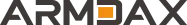 logo (2).webp