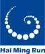 logo (1).webp