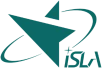 logo-COtrLbW2.webp