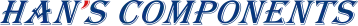 330815bbbadc648277a2b089cc453704.webp