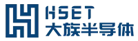 2025011315388087.webp