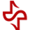 20220609120332_4600.webp