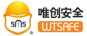 1730939757825391.webp