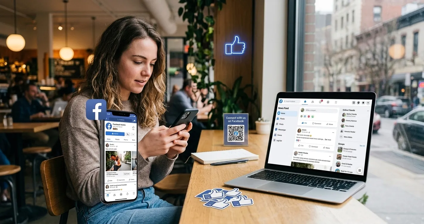 facebook仍是外贸最重要的一环.webp