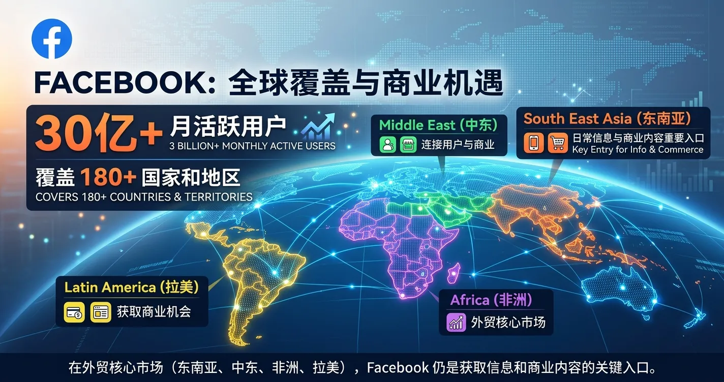 facebook全球覆盖与商业机遇.webp
