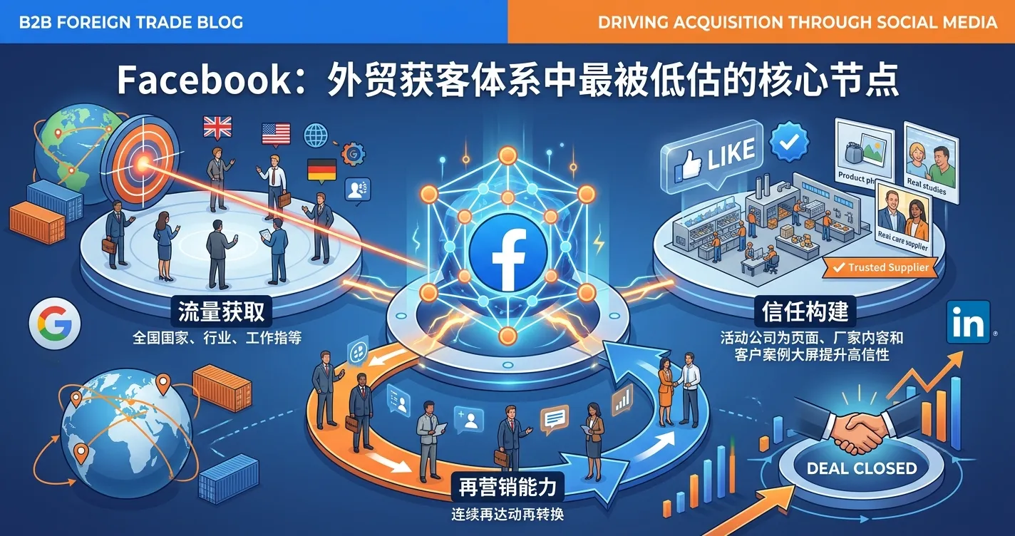 图6：Facebook：外贸获客体系中最被低估的核心节点.webp
