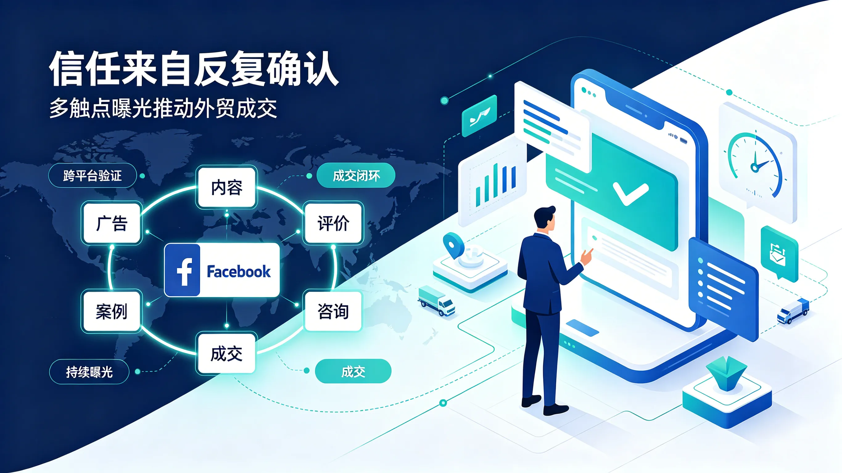 图8：外贸竞争的本质：多触点信任建立.webp