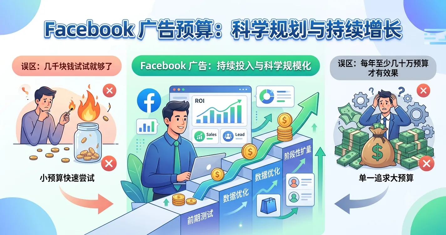 1784099626153573.webp 图1:做Facebook需要多少预算.webp