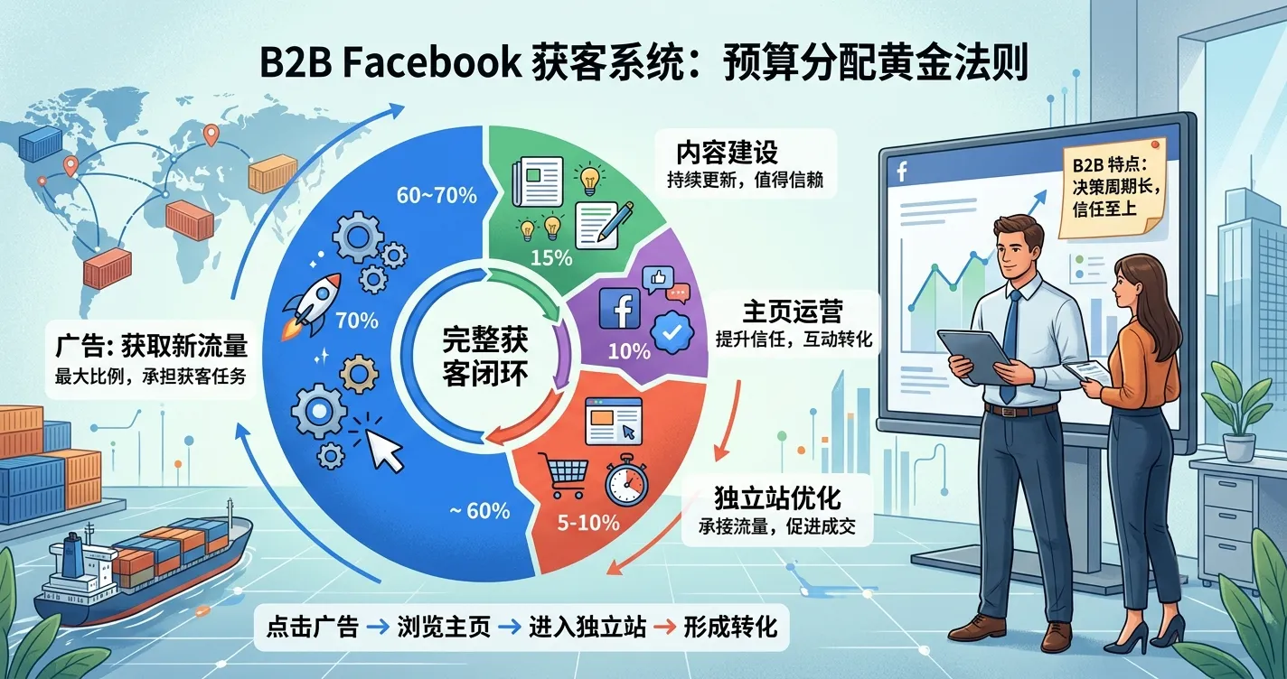 1784100102513996.webp 图6:小预算也可以做好Facebook.webp