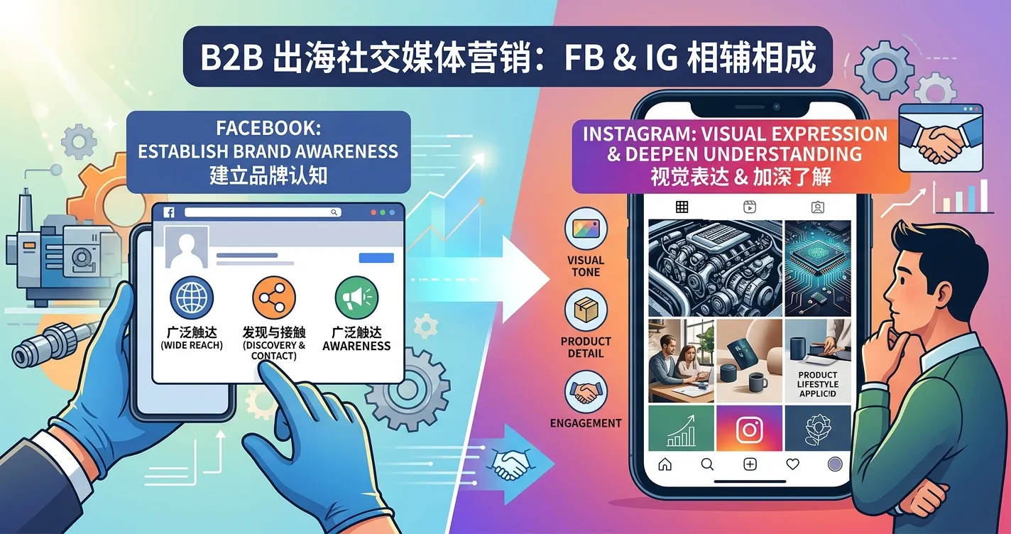 1784100441877309.webp 图3:Instagram 的价值,在于放大品牌,而不是寻找客户.webp