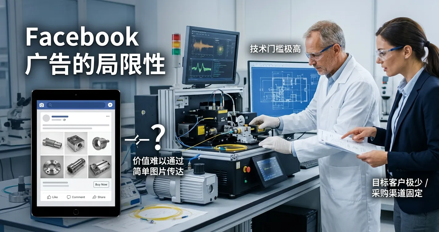 1784100963175400.webp 图6:Facebook广告的局限性.webp