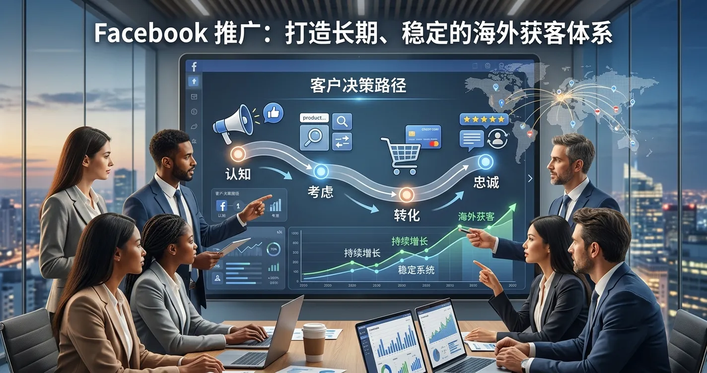 1784100983703054.webp 图7:Facebook推广打造长期、稳定的海外获客体系.webp