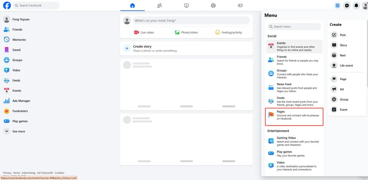 1784107201834692.webp Facebook公共主页创建(1).webp