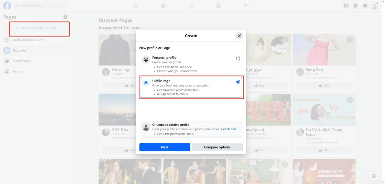 1784107208113669.webp Facebook公共主页创建(2).webp