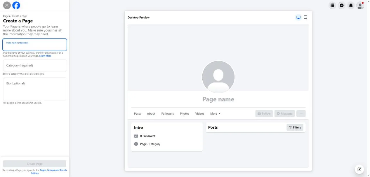 1784107211786811.webp Facebook公共主页创建(3).webp