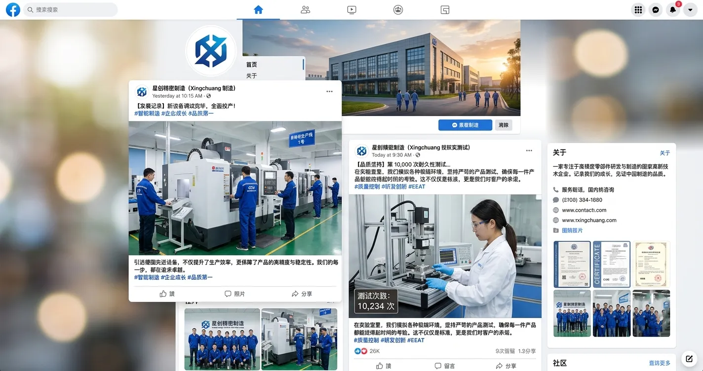 图4：真正建立信任的，往往是那些不起眼的细节.webp