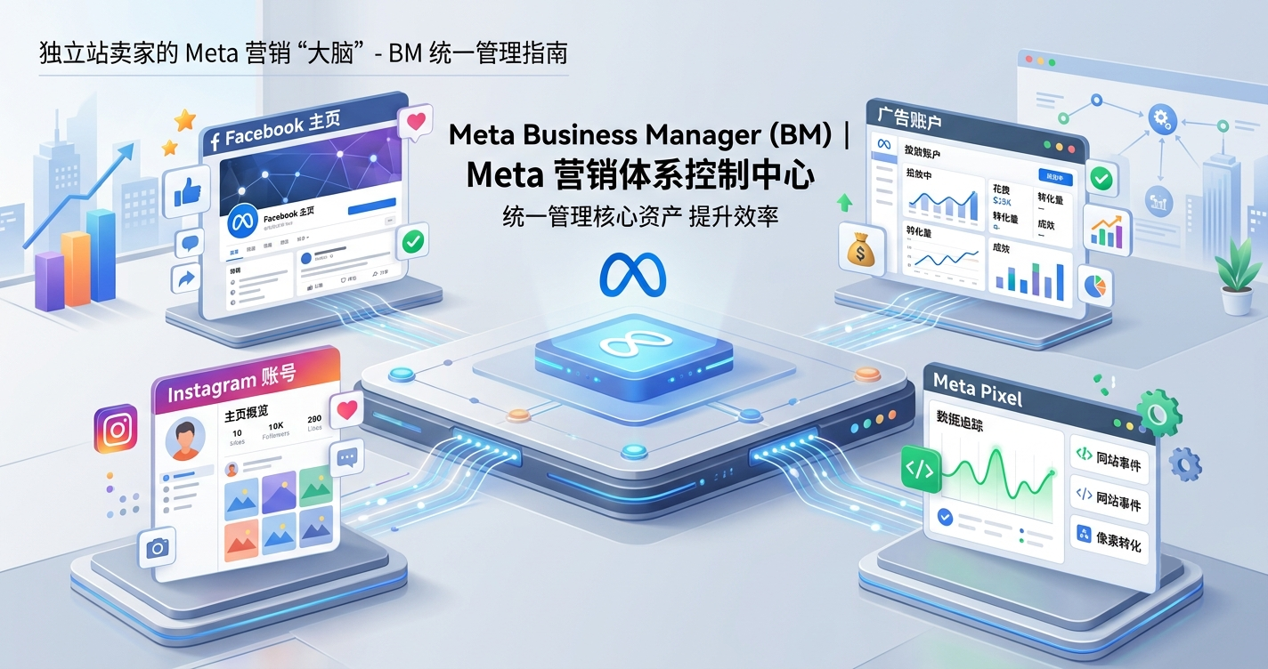 5.为什么越来越多企业开始通过 BM 管理这些资产？.png