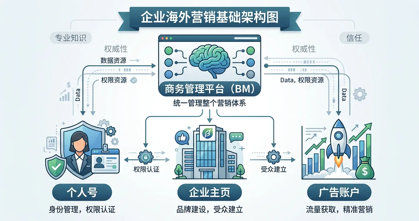 7.BM 负责统一管理整个营销体系.webp