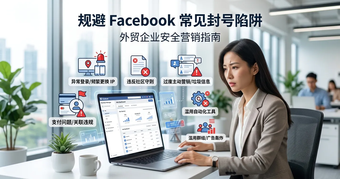 1.Facebook 封号并不是随机发生的.webp