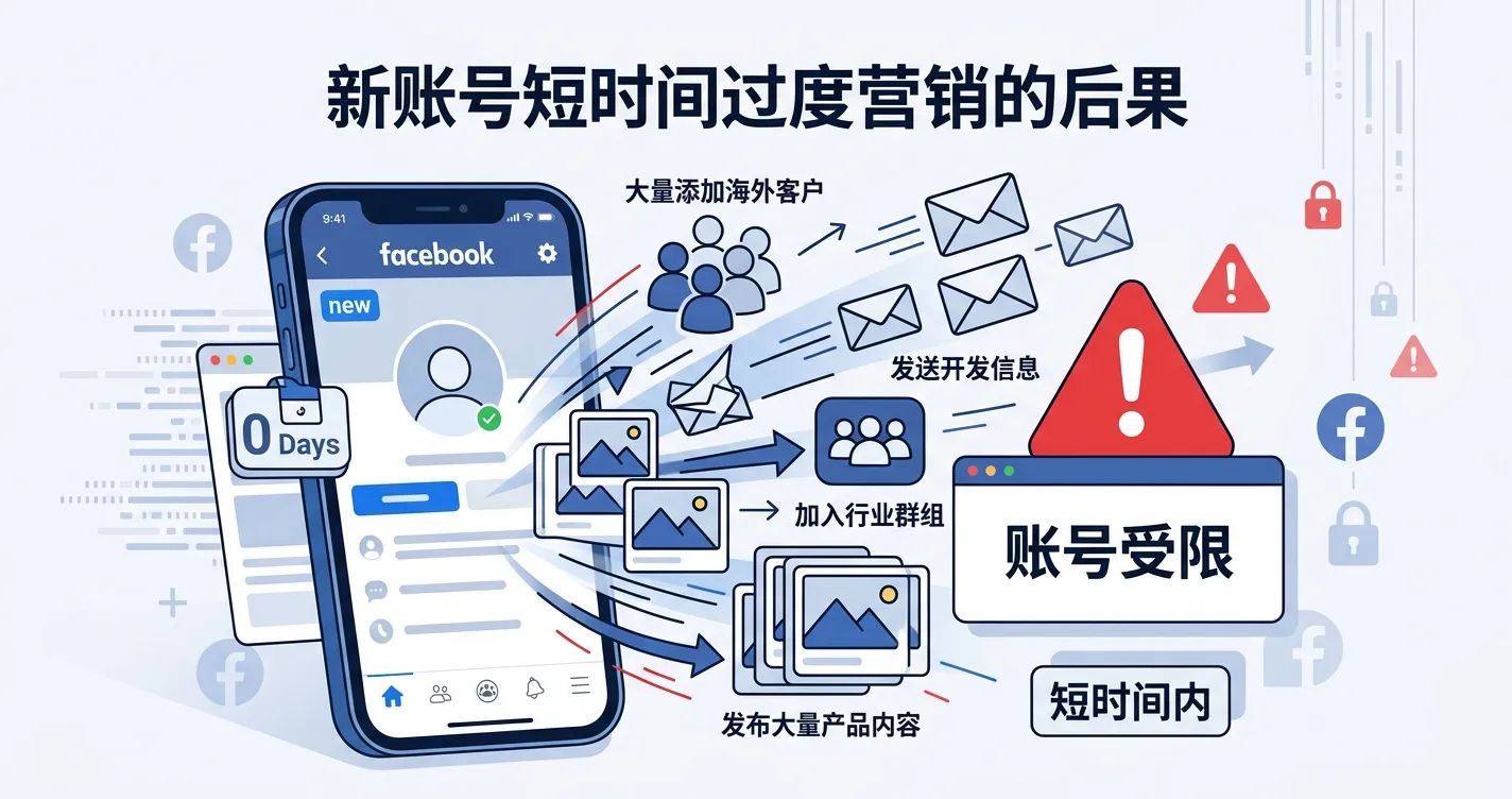 2.新账号注册后，短时间内进行大量营销操作.webp