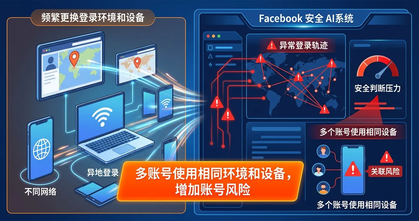 6.频繁更换登录环境和设备.webp