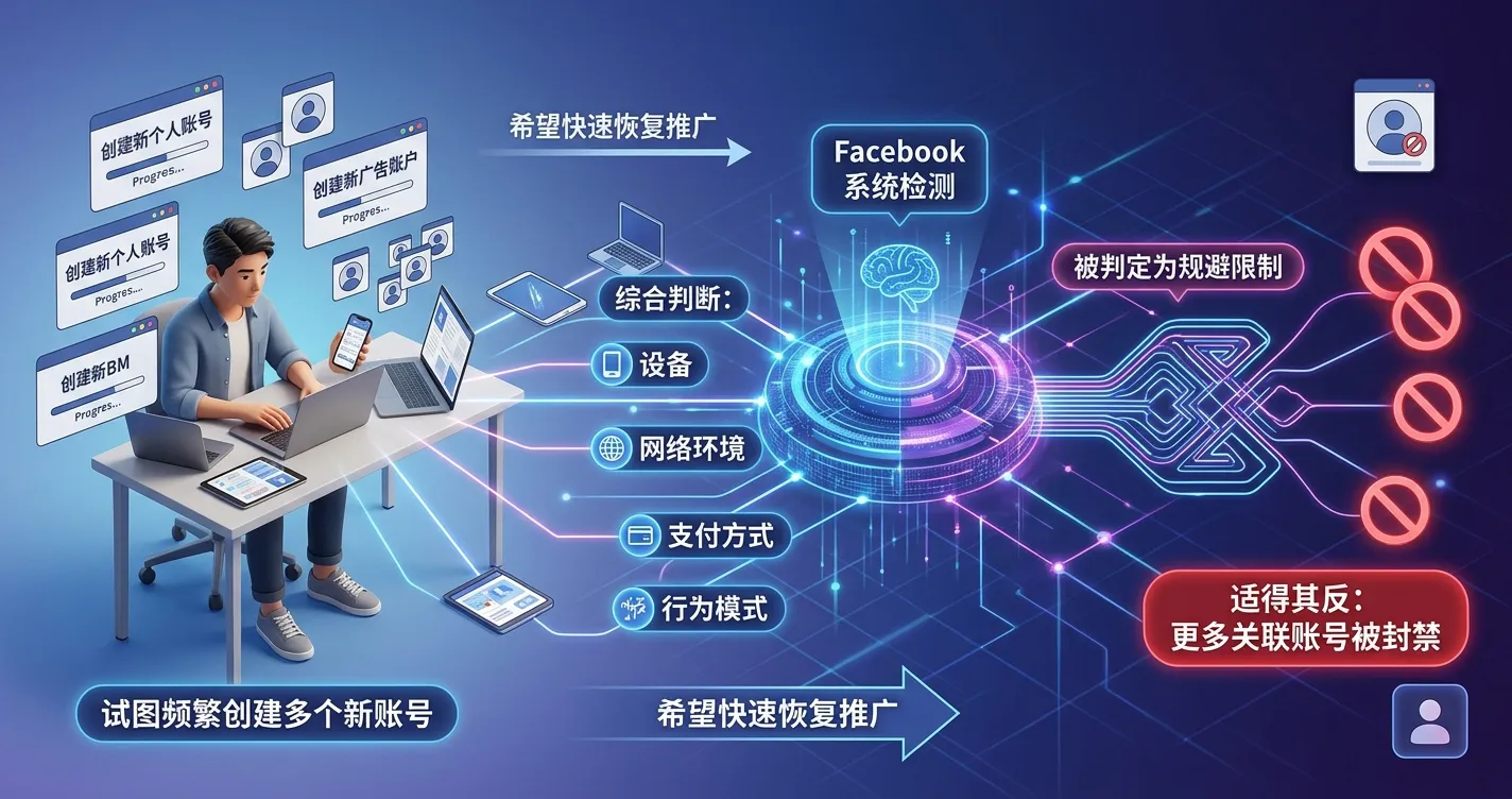 8.频繁创建多个账号或商务资产.webp