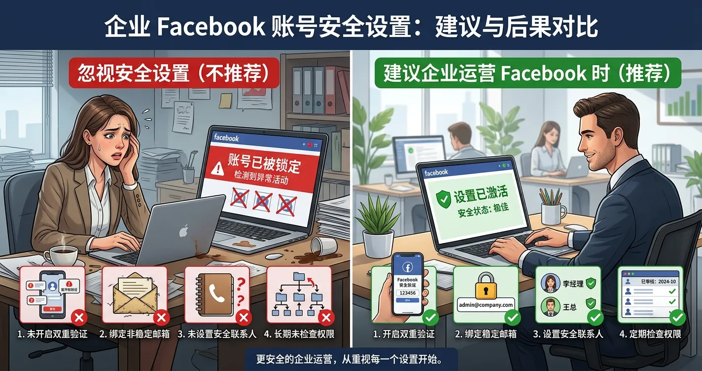 9.忽视账号安全设置.webp