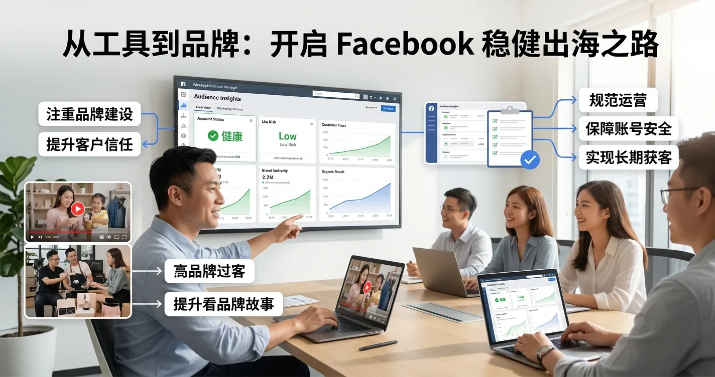 10.Facebook 封号并不是企业做海外营销必须面对的问题.webp