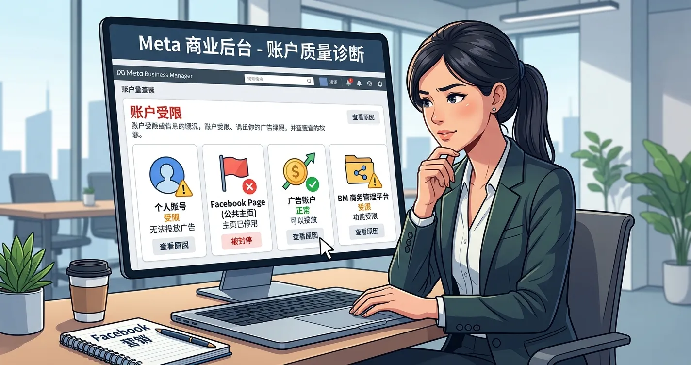 1.Facebook账号为什么会被限制？.webp