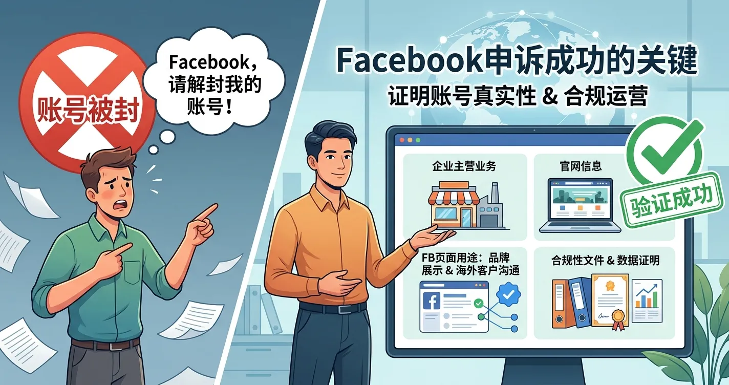 4.外贸企业申诉时，需要准备哪些资料？.webp