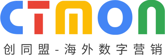创同盟官网logo