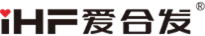 爱合发