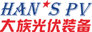 大族光伏