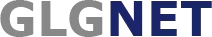 方向电子