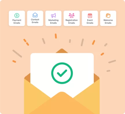wpemail.png