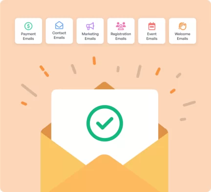 wpress表单邮件发不出去怎么办：WP Mail SMTP 配置实操