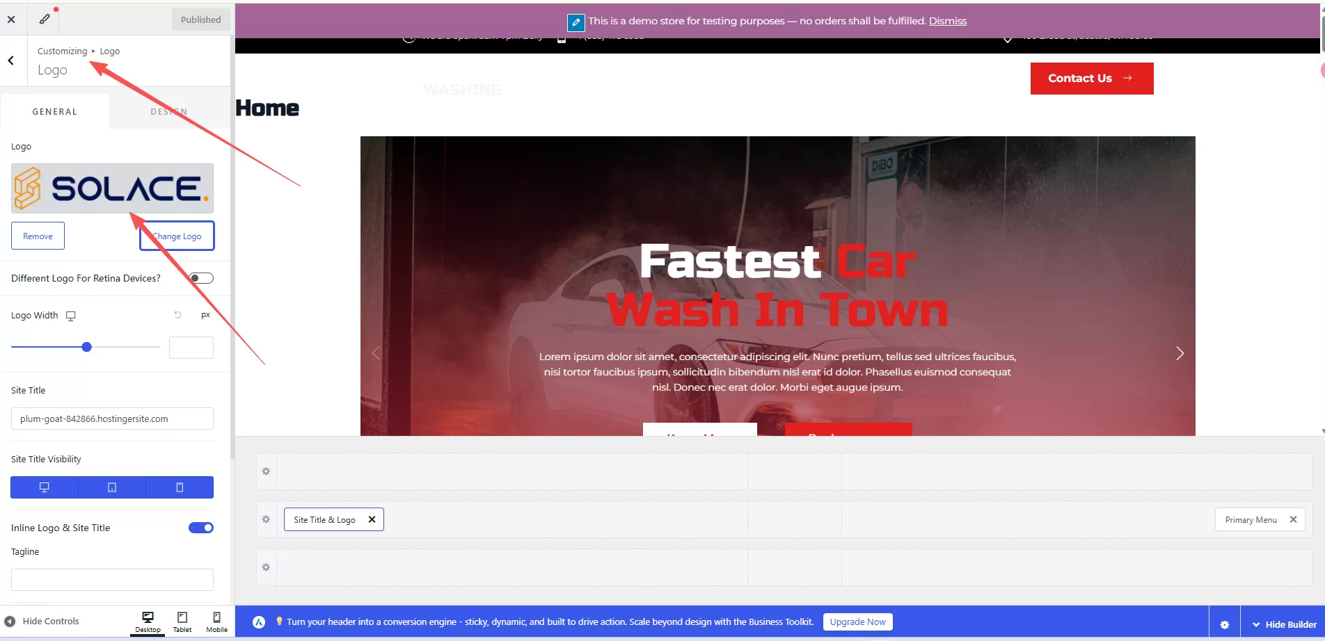 undefined undefined